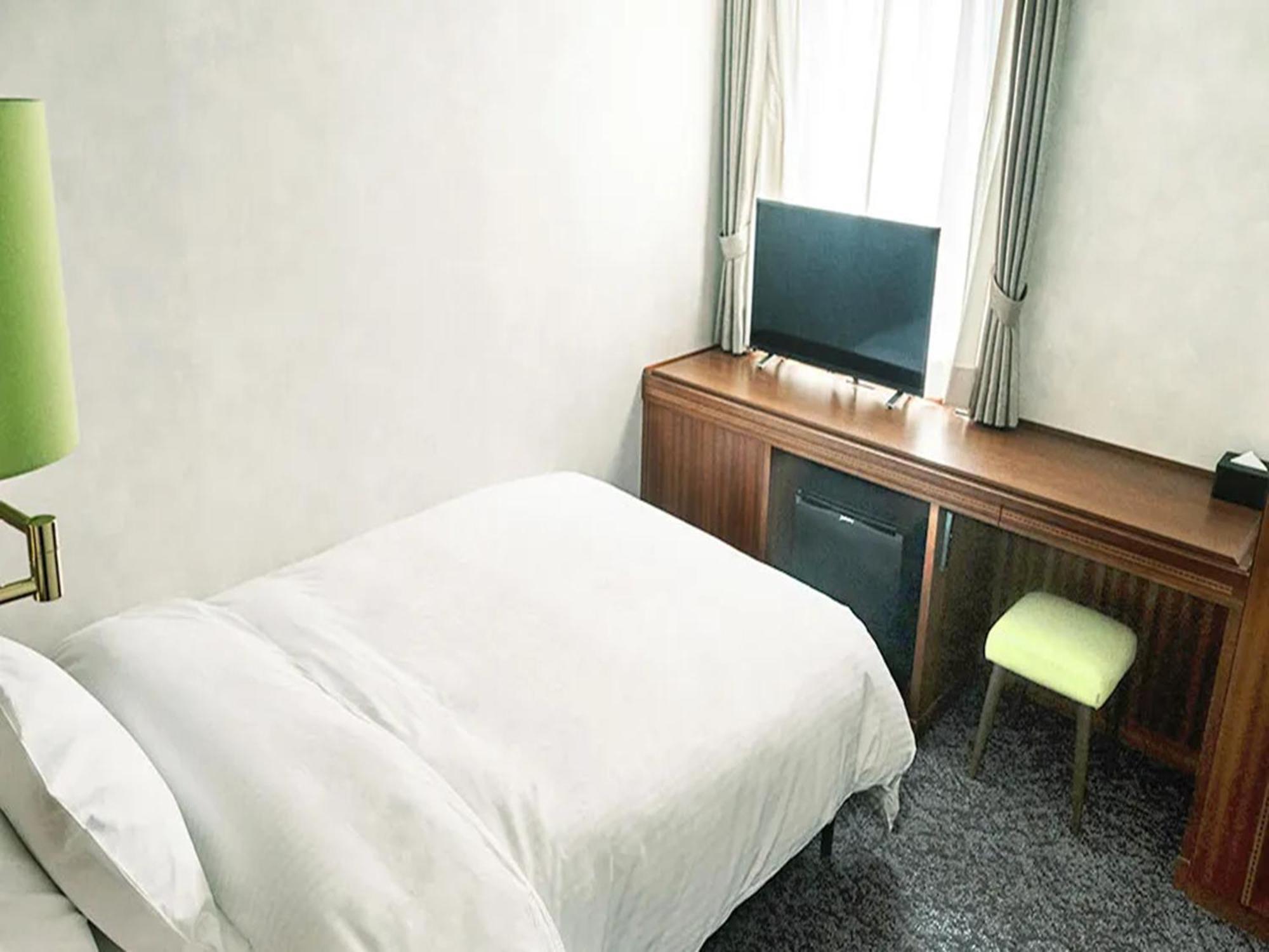 Hotel Smart Sakae 3*