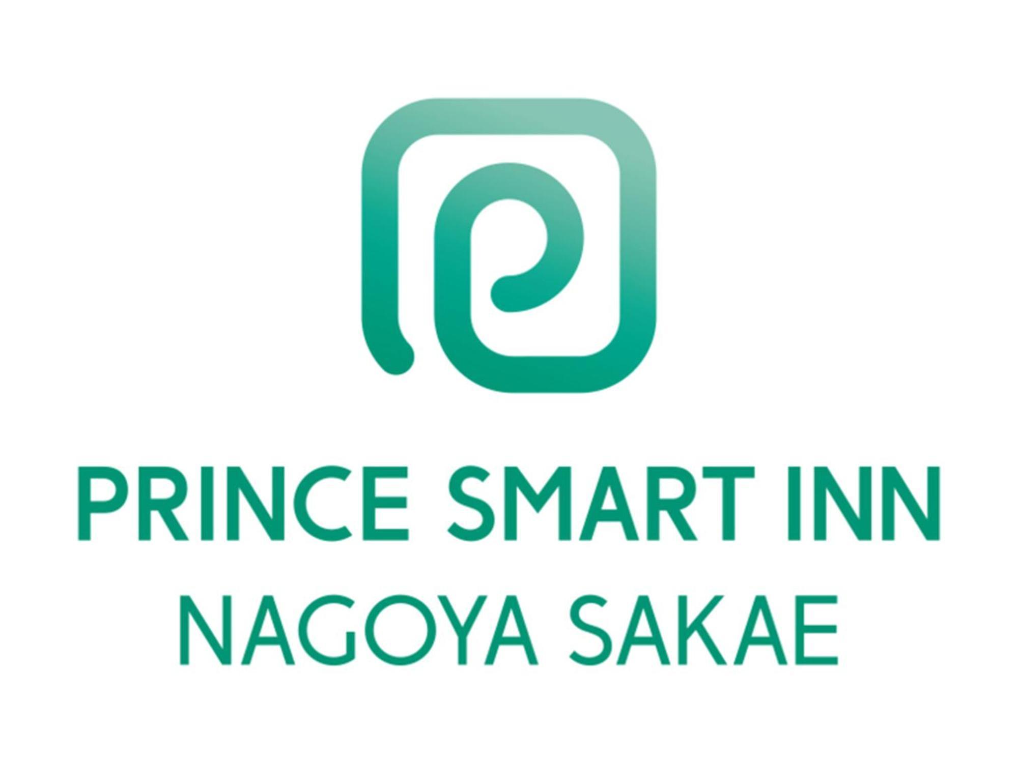 Smart Sakae Hotel Nagoya