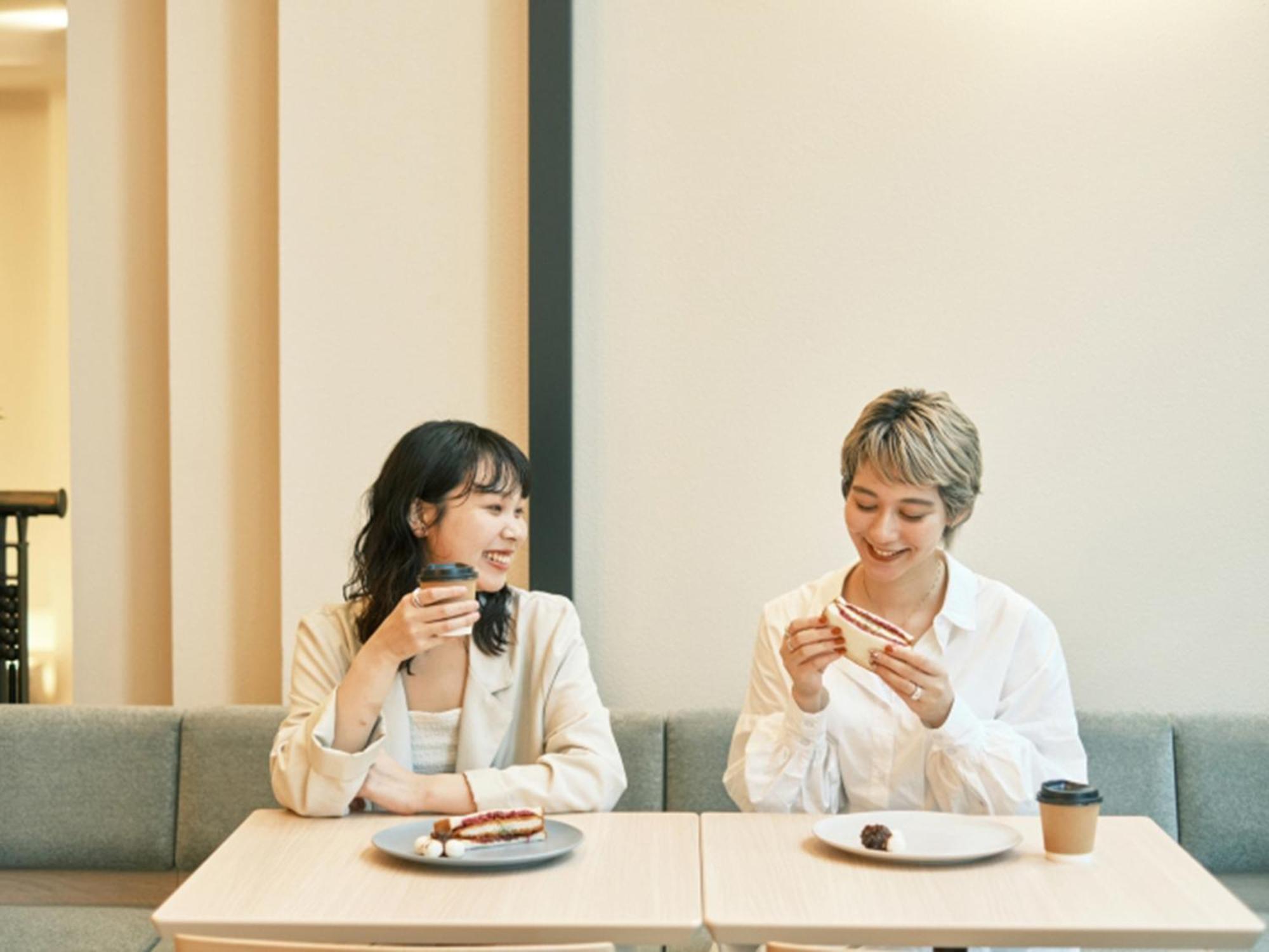 Smart Sakae
