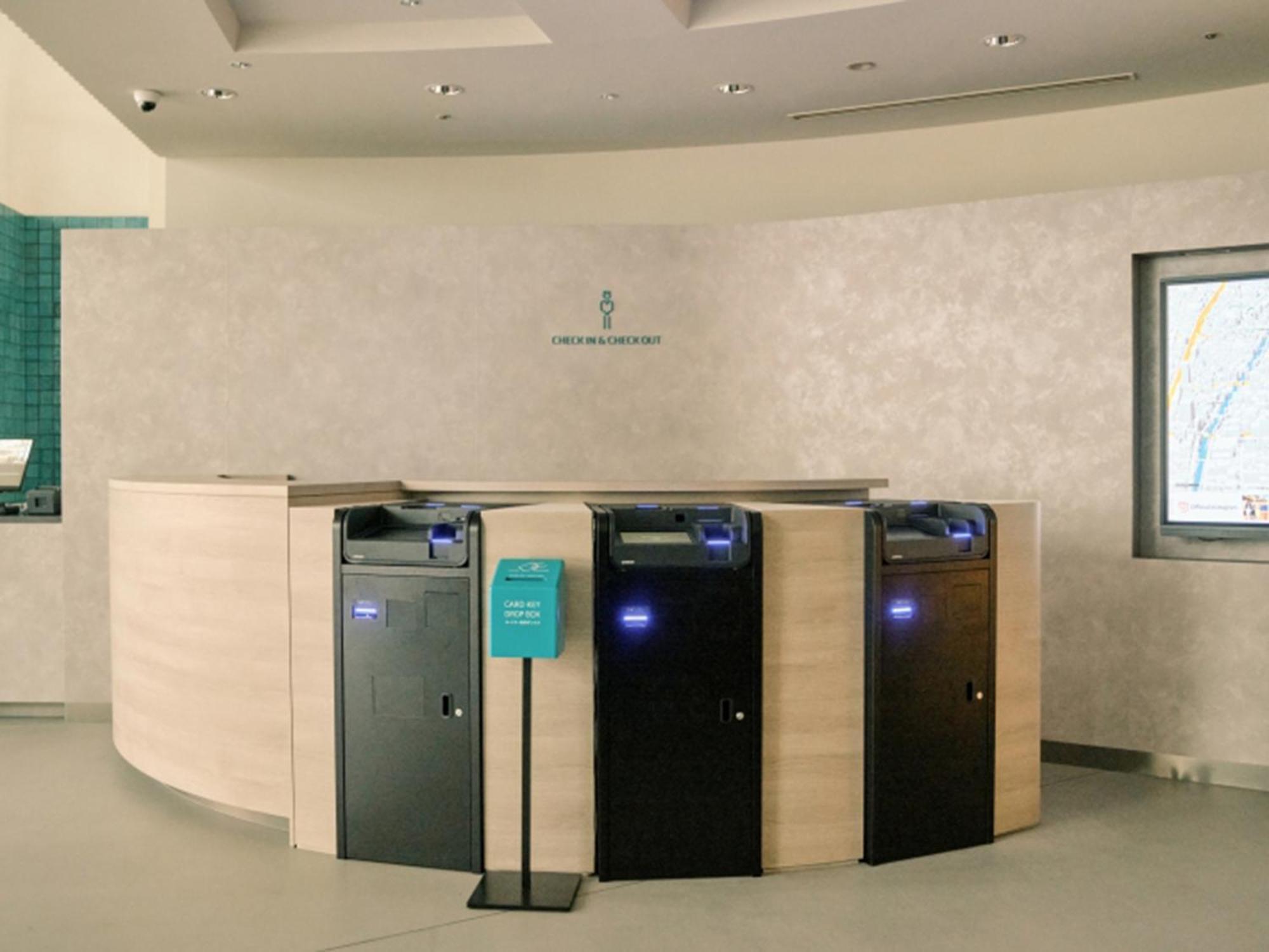 Smart Sakae 3*